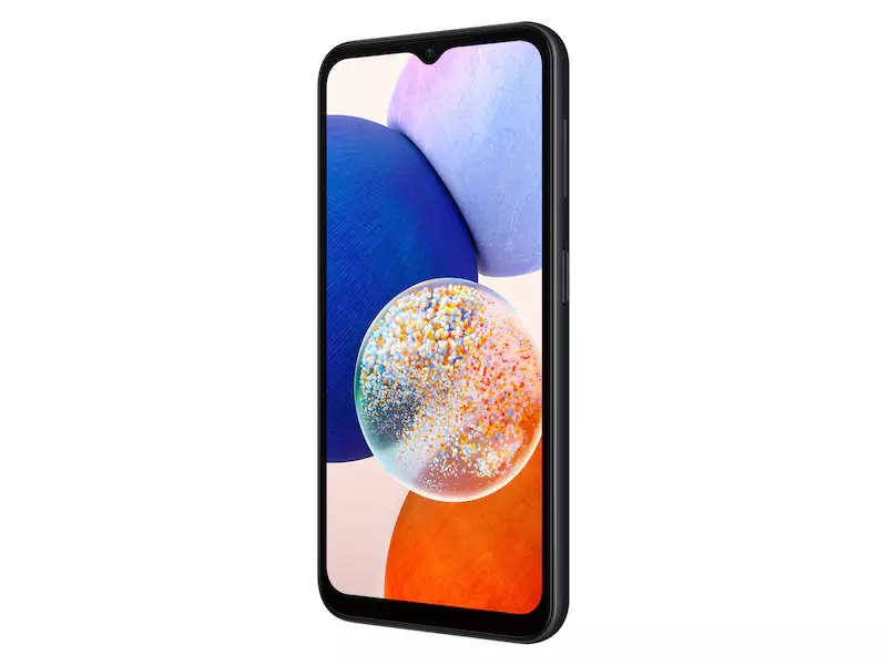 Samsung Galaxy A14