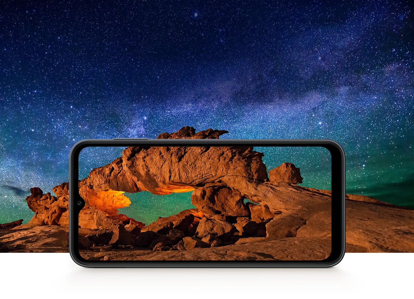 Samsung Galaxy A14