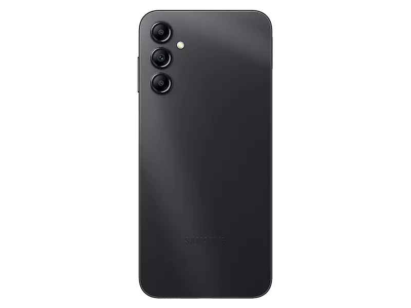 Samsung Galaxy A14