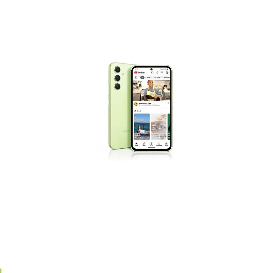 Samsung Galaxy A54 5G