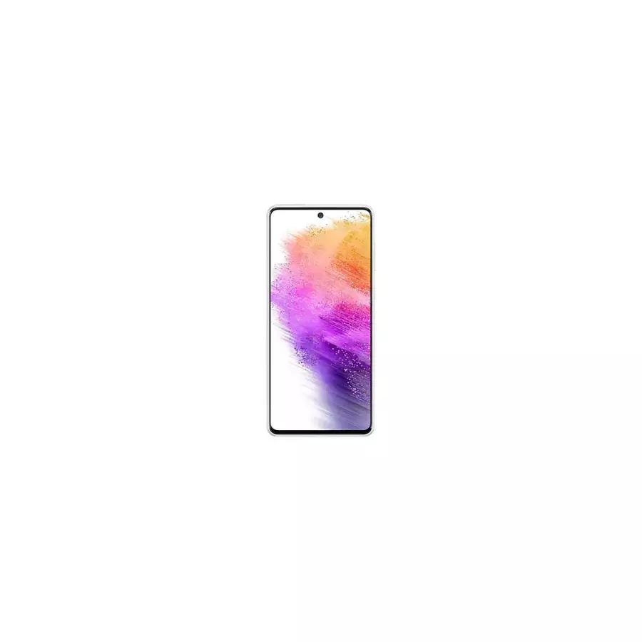 Samsung Galaxy A73 5G