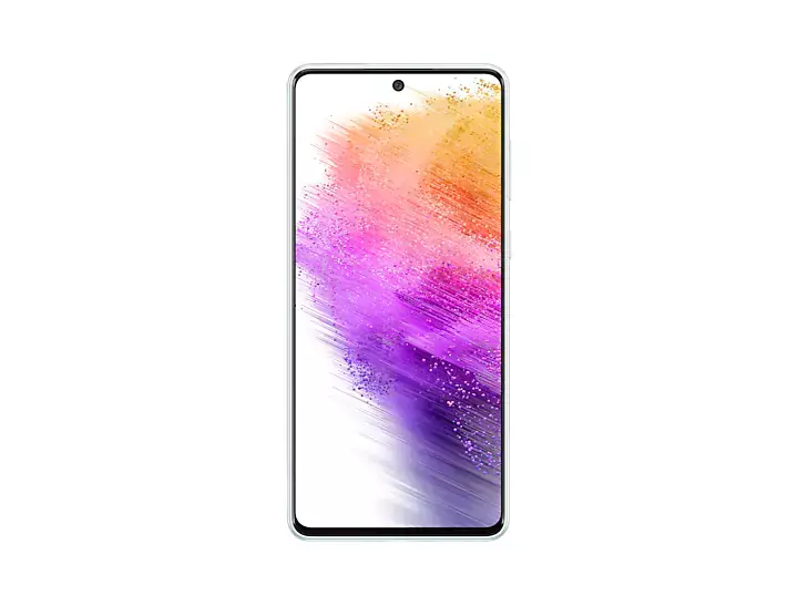 Samsung Galaxy A73 5G