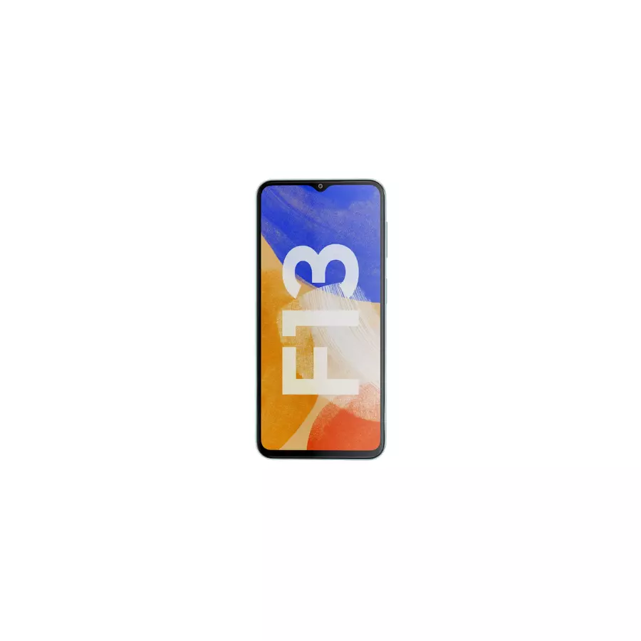 Samsung Galaxy F13
