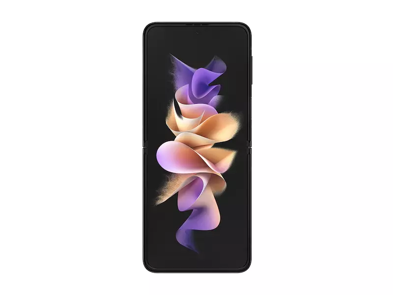 Samsung Galaxy Z Flip3 5G