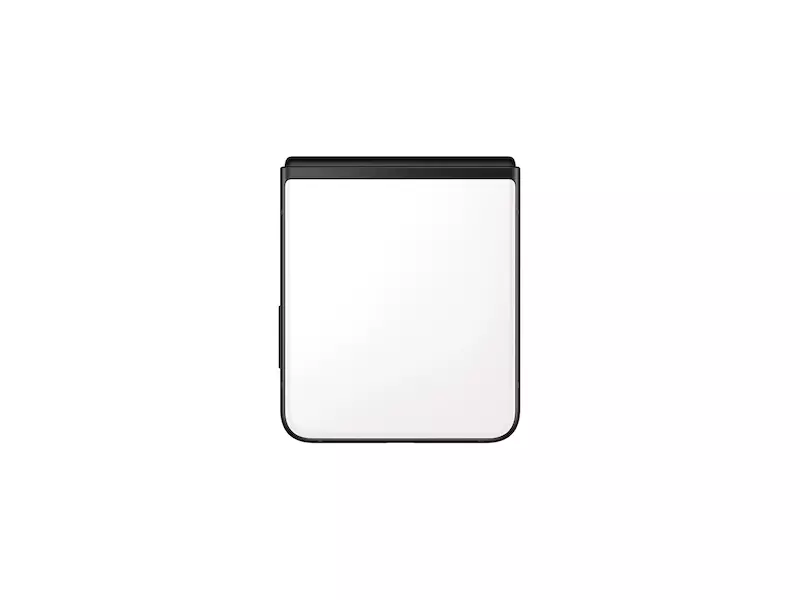 Samsung Galaxy Z Flip3 5G