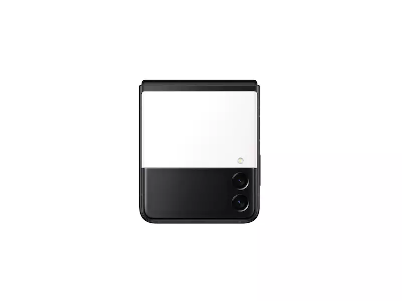 Samsung Galaxy Z Flip3 5G