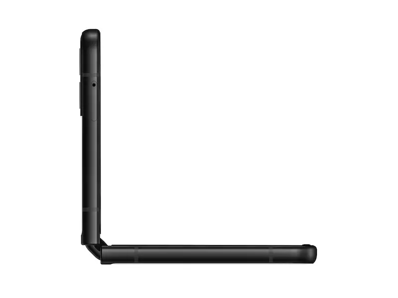 Samsung Galaxy Z Flip3 5G
