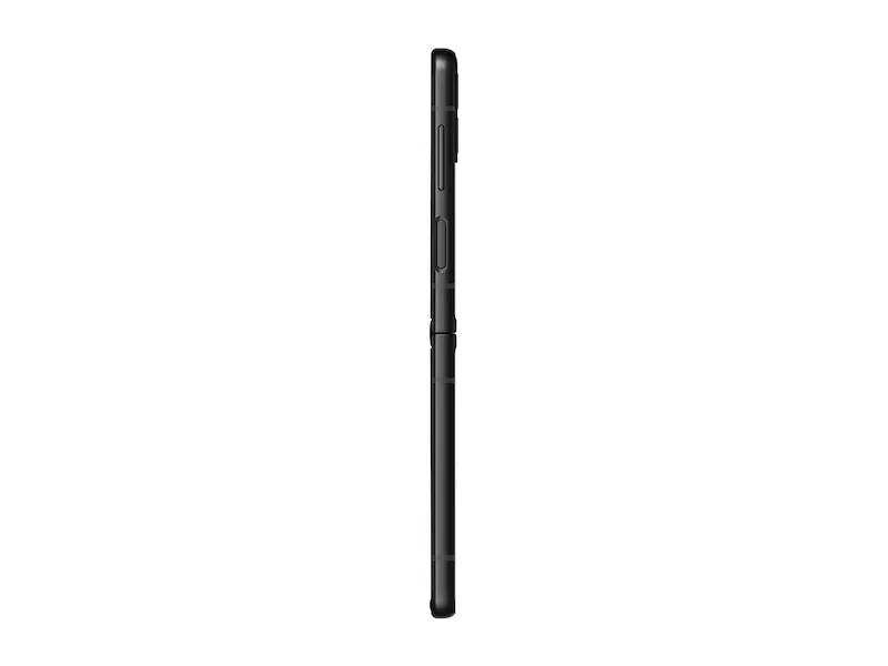 Samsung Galaxy Z Flip3 5G