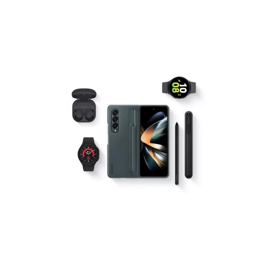 Samsung Galaxy Z Fold4