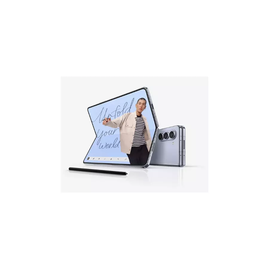 Samsung Galaxy Z Fold5