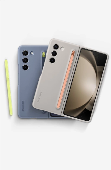 Samsung Galaxy Z Fold5