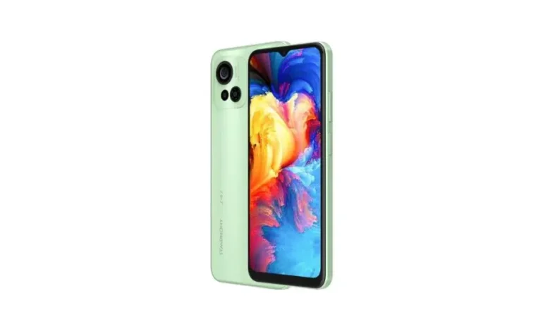 Symphony Z47