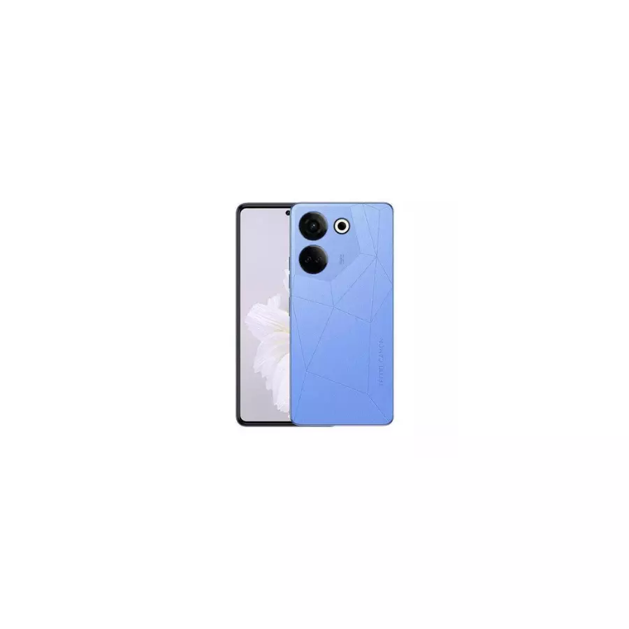 Tecno Camon 20 Pro