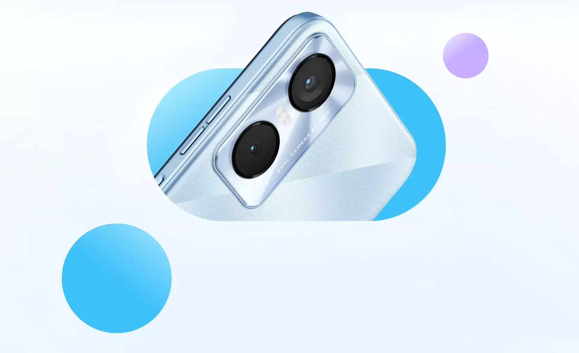 Tecno Pop 6 Pro