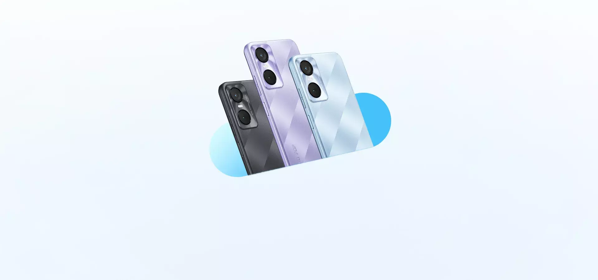 Tecno Pop 6 Pro
