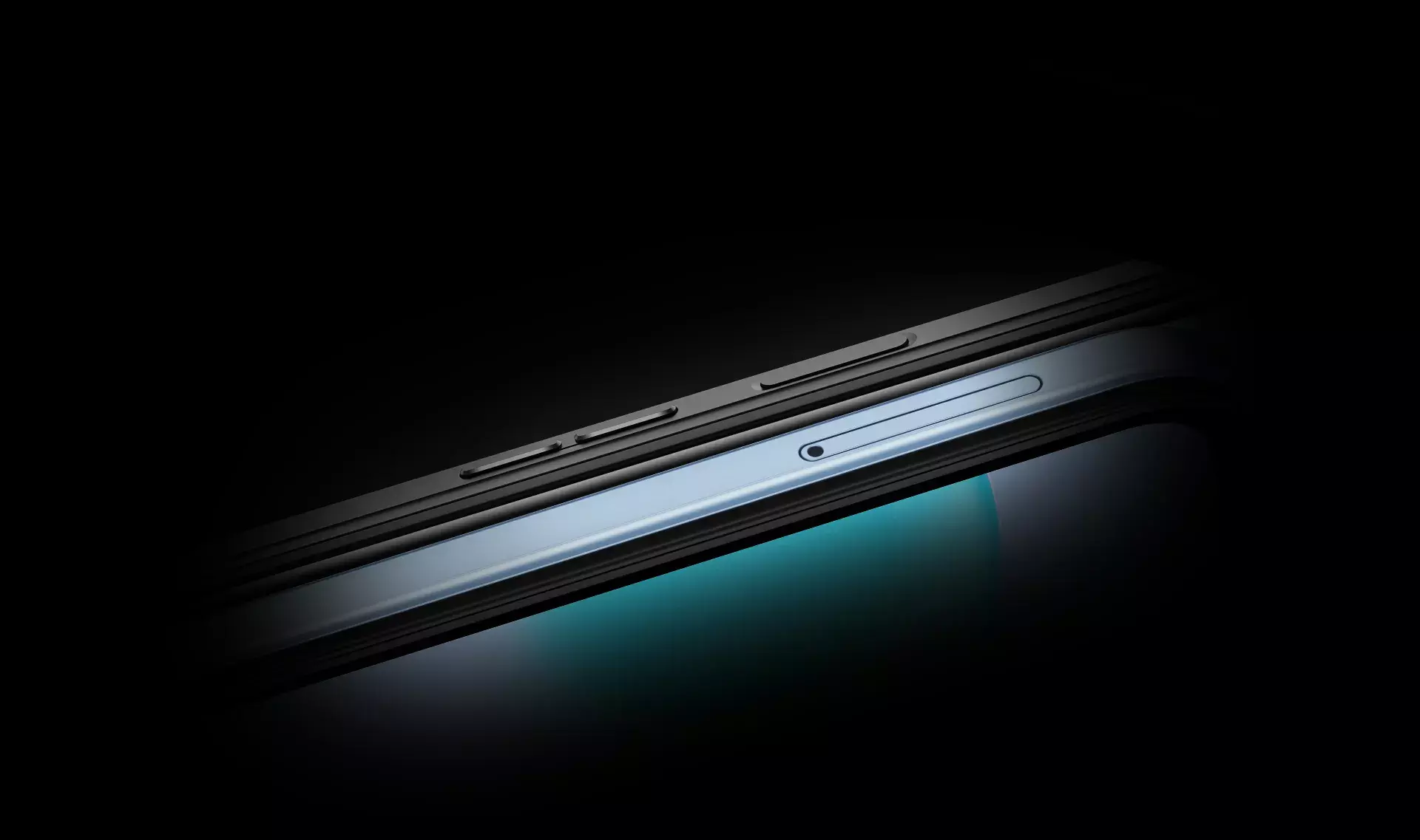 Tecno Pop 6 Pro