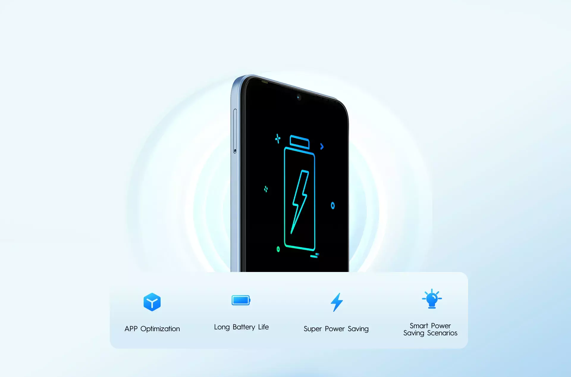 Tecno Pop 6 Pro