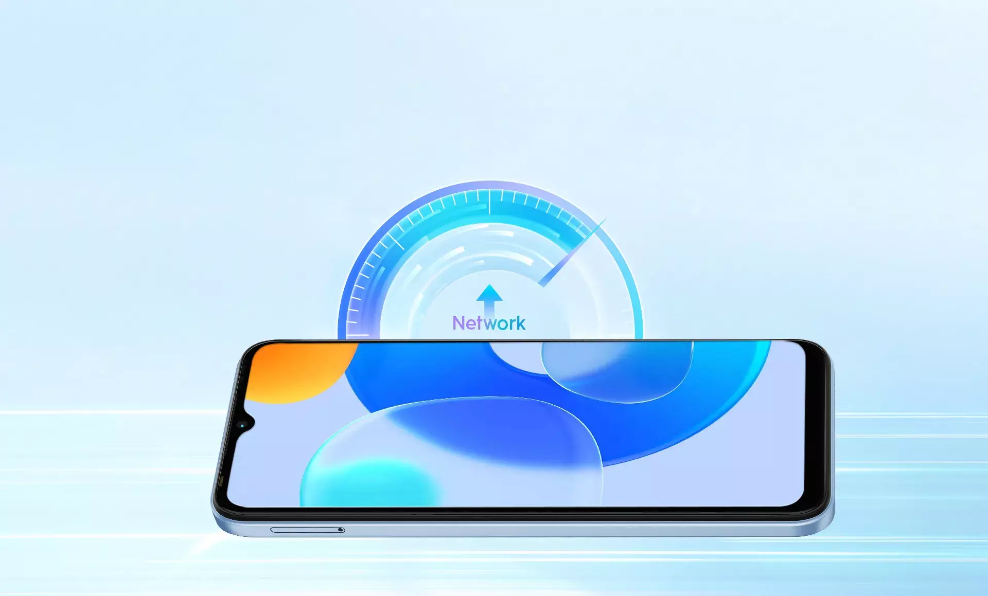 Tecno Pop 6 Pro