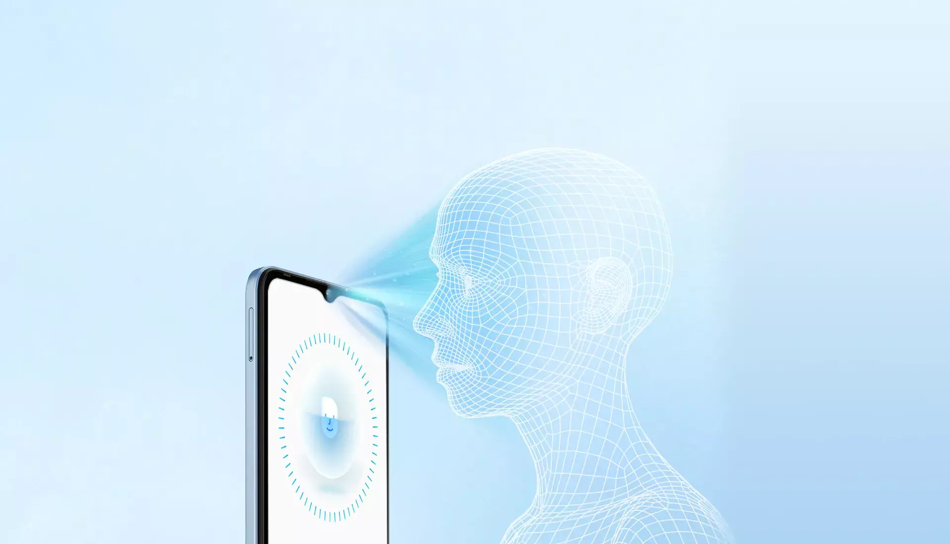 Tecno Pop 6 Pro