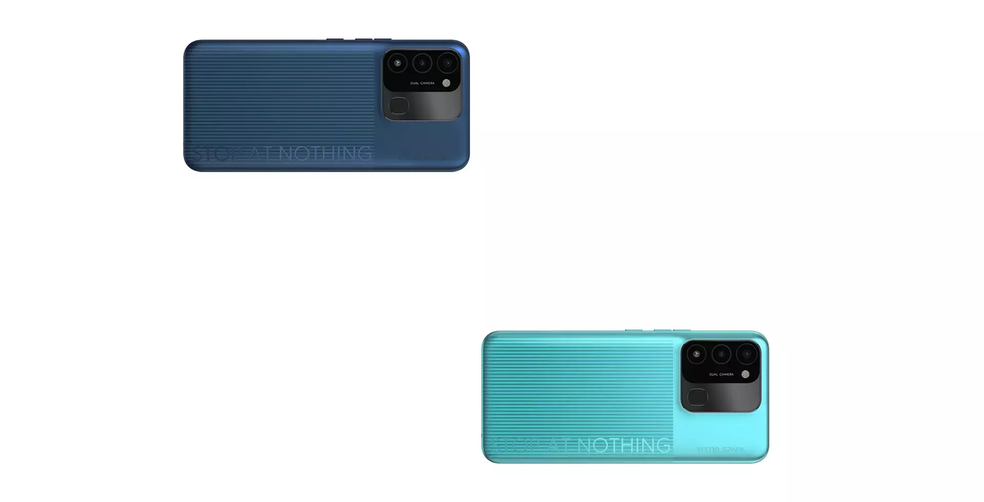 Tecno Spark Go 2022