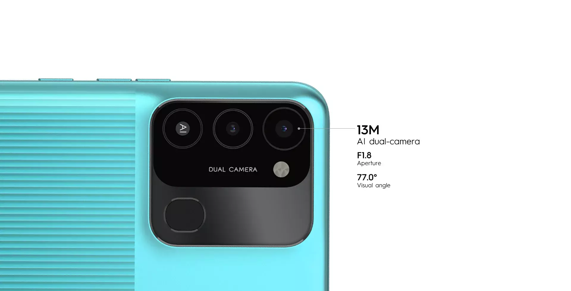 Tecno Spark Go 2022