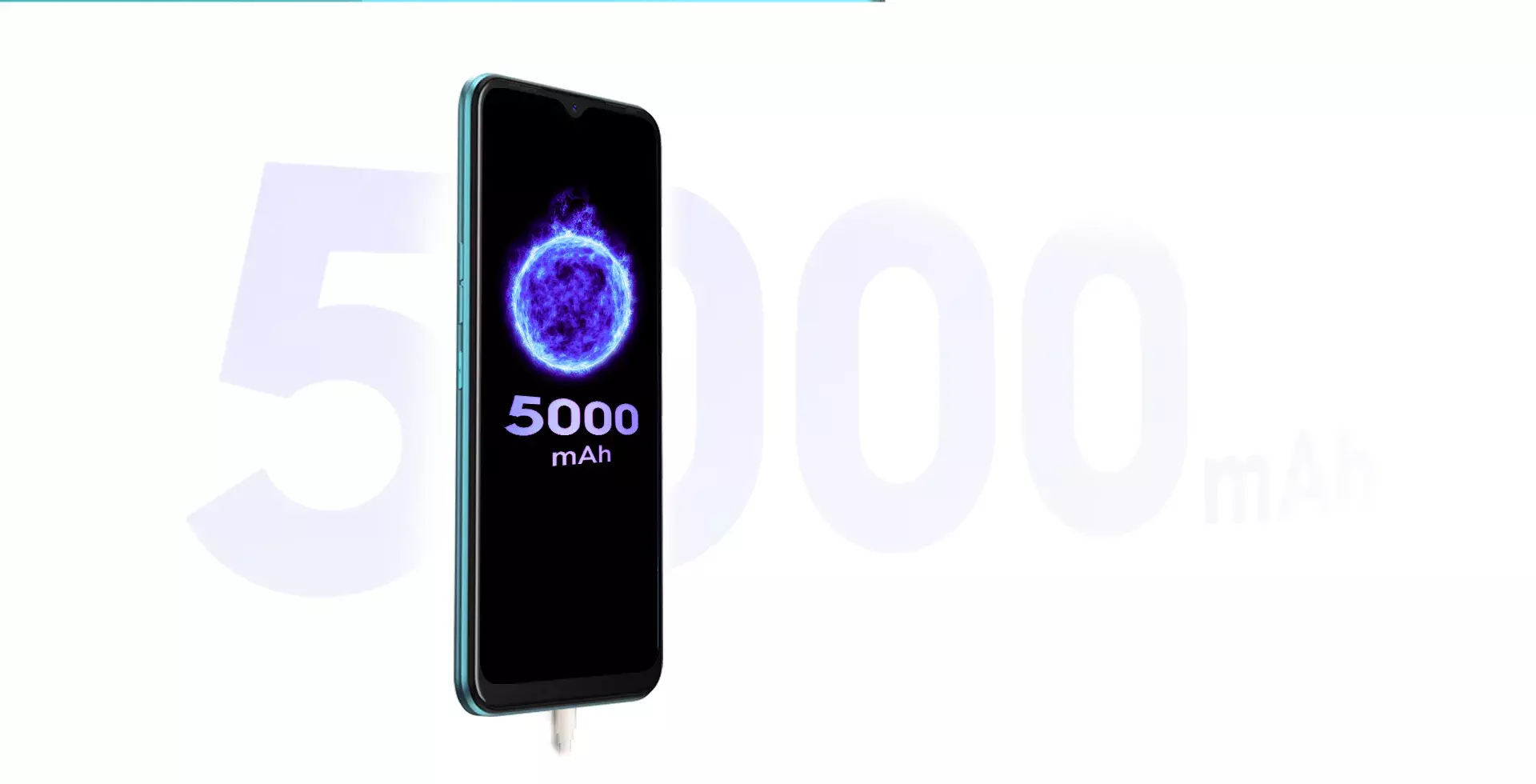 Tecno Spark Go 2022
