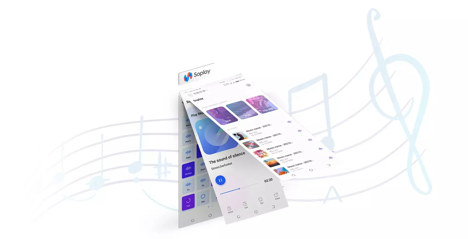 Tecno Spark Go 2022