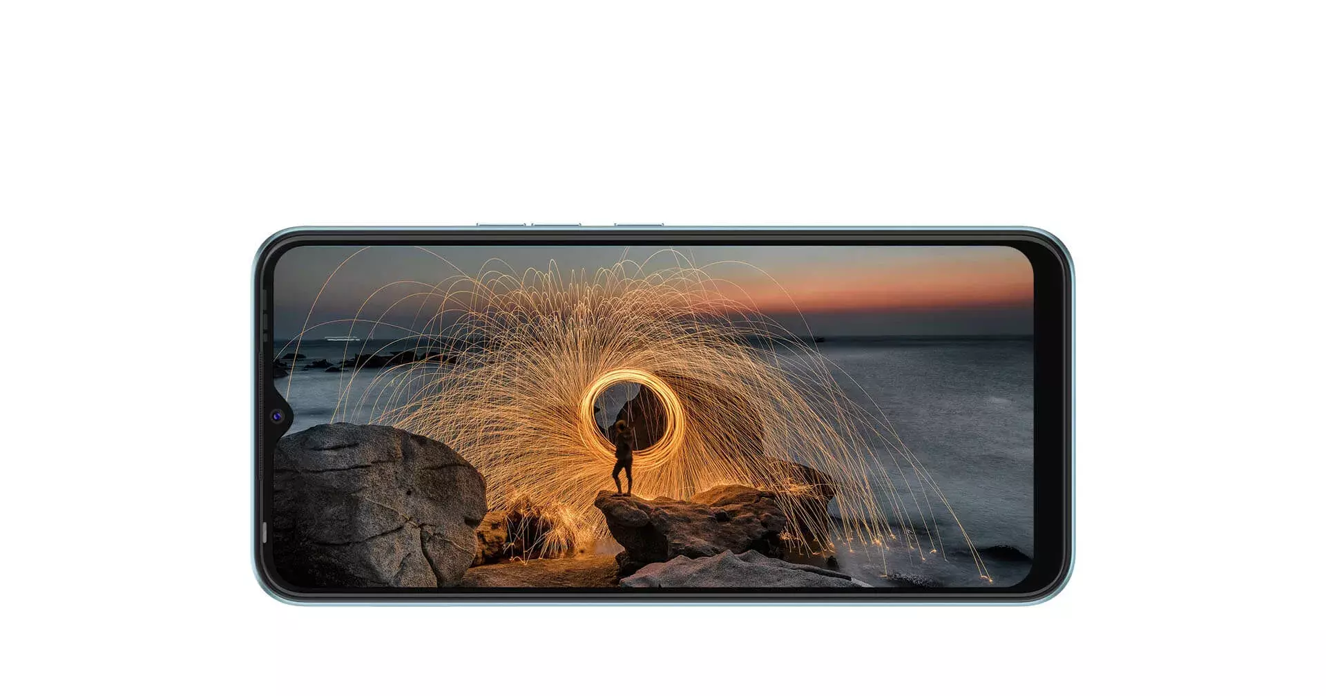 Tecno Spark Go 2022