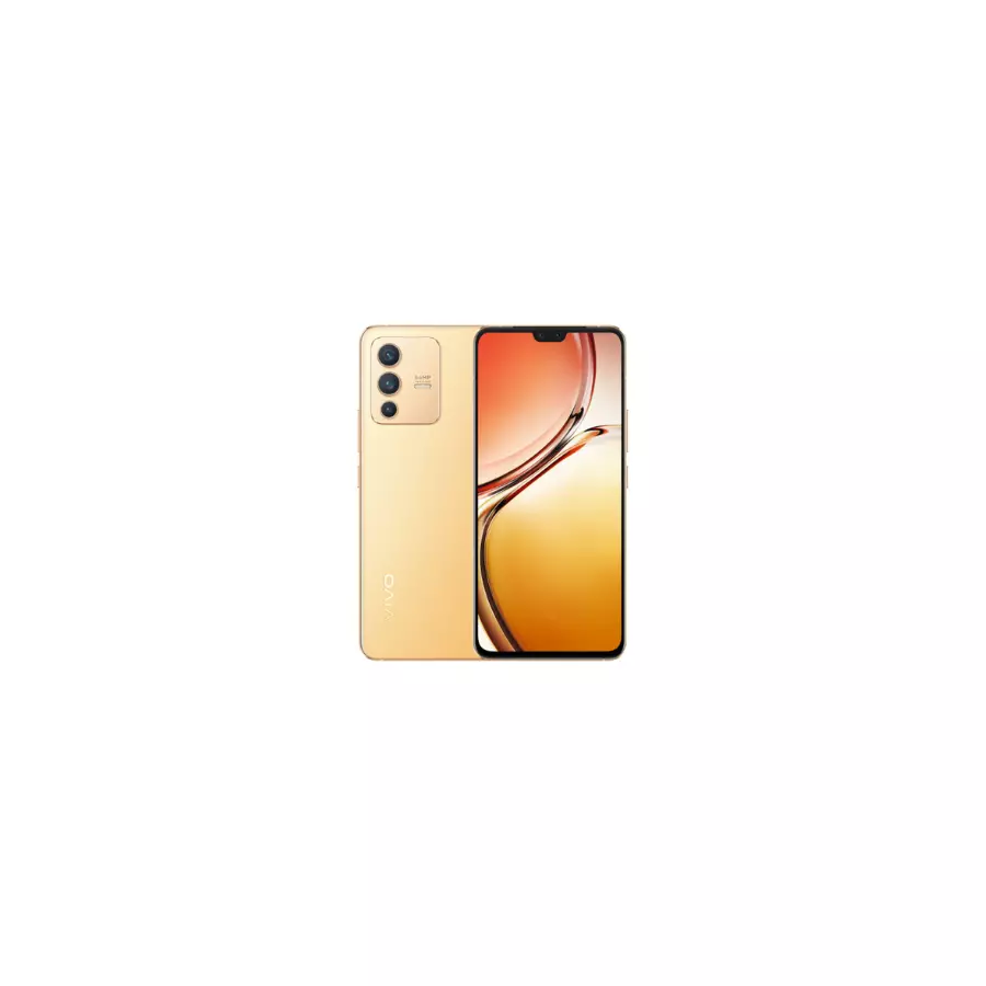 Vivo V23 5G