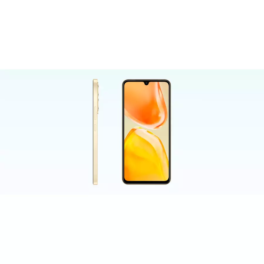 Vivo V25 5G