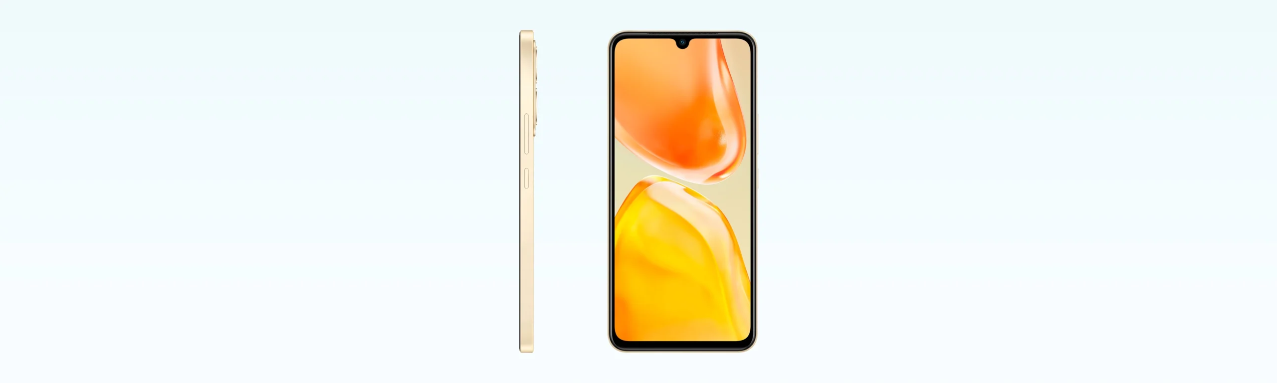 Vivo V25 5G