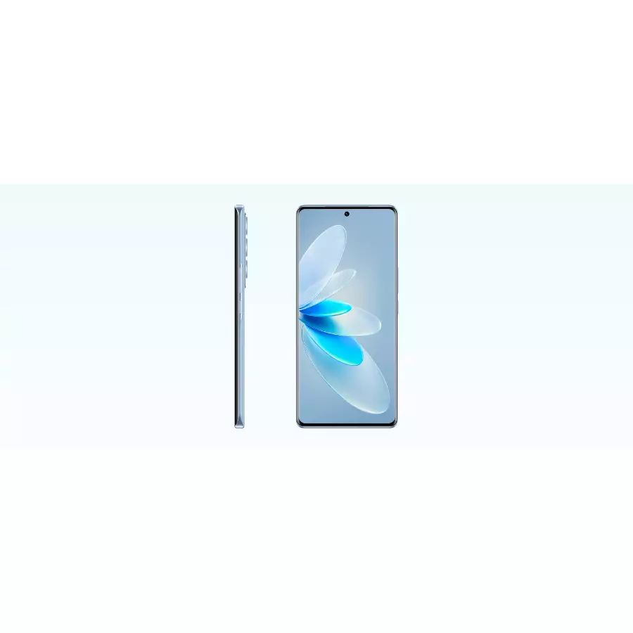 Vivo V27 5G