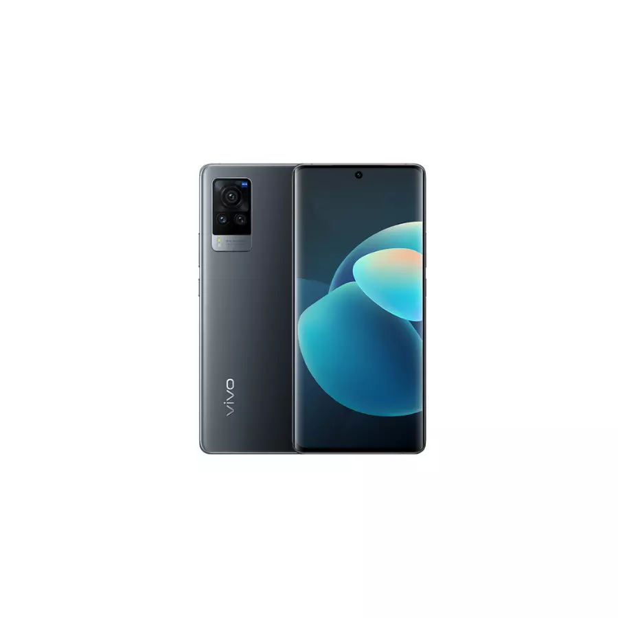 Vivo X60 Pro 5G