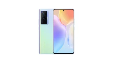 Vivo X70 Pro 5G