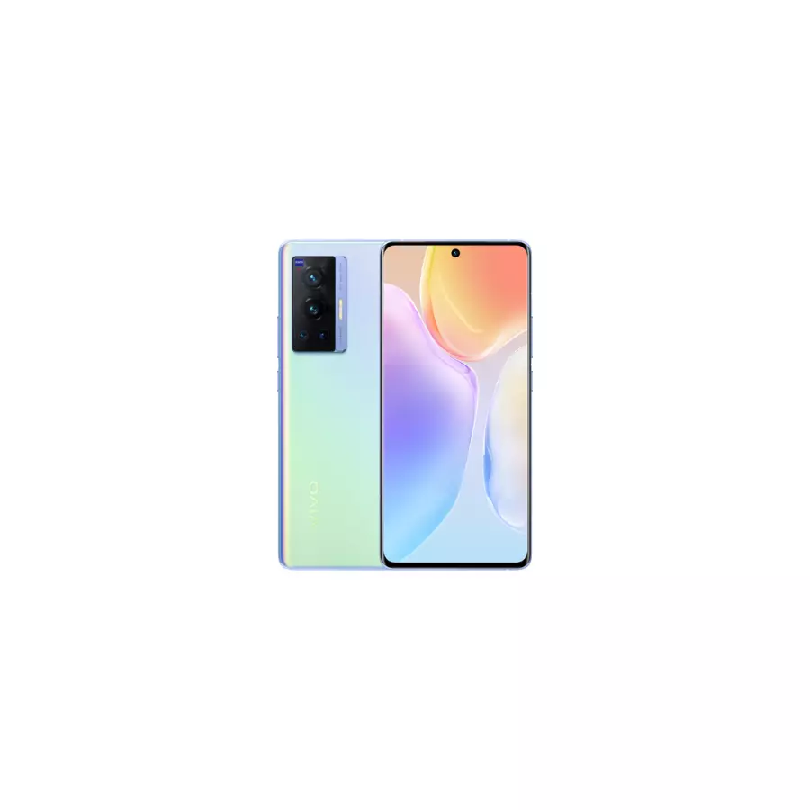 Vivo X70 Pro 5G