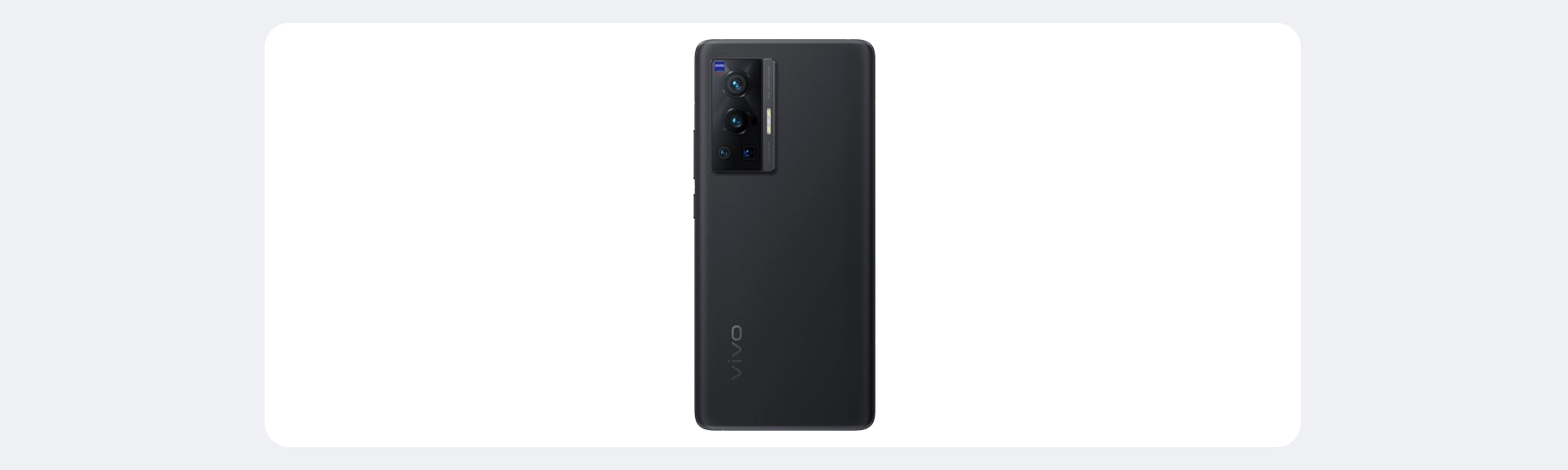 Vivo X70 Pro 5G