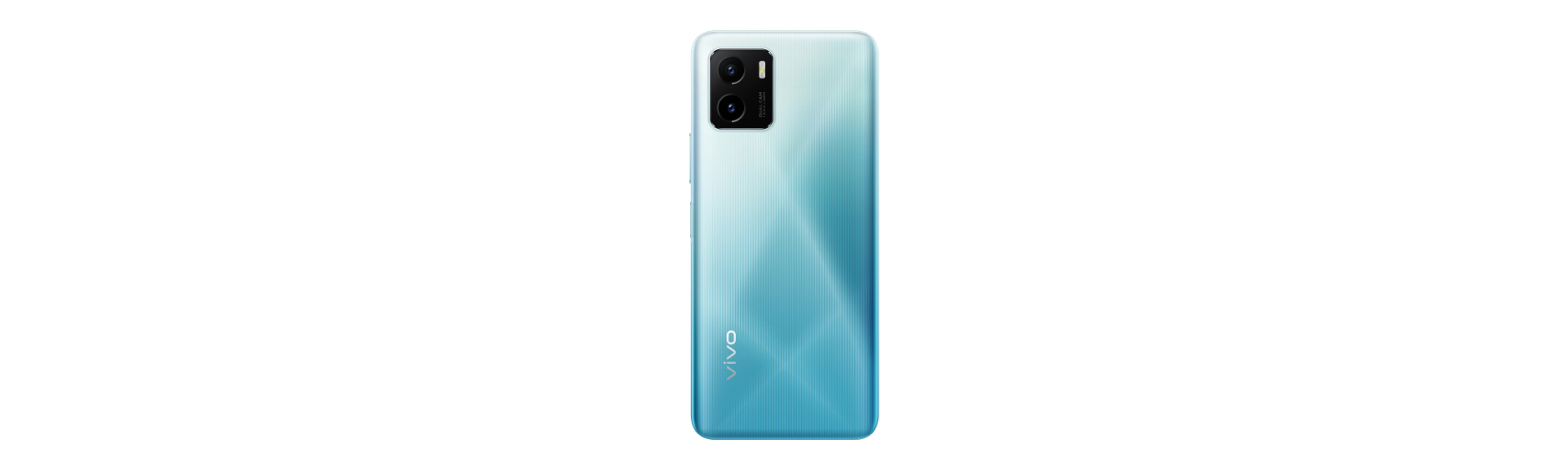 Vivo Y15s
