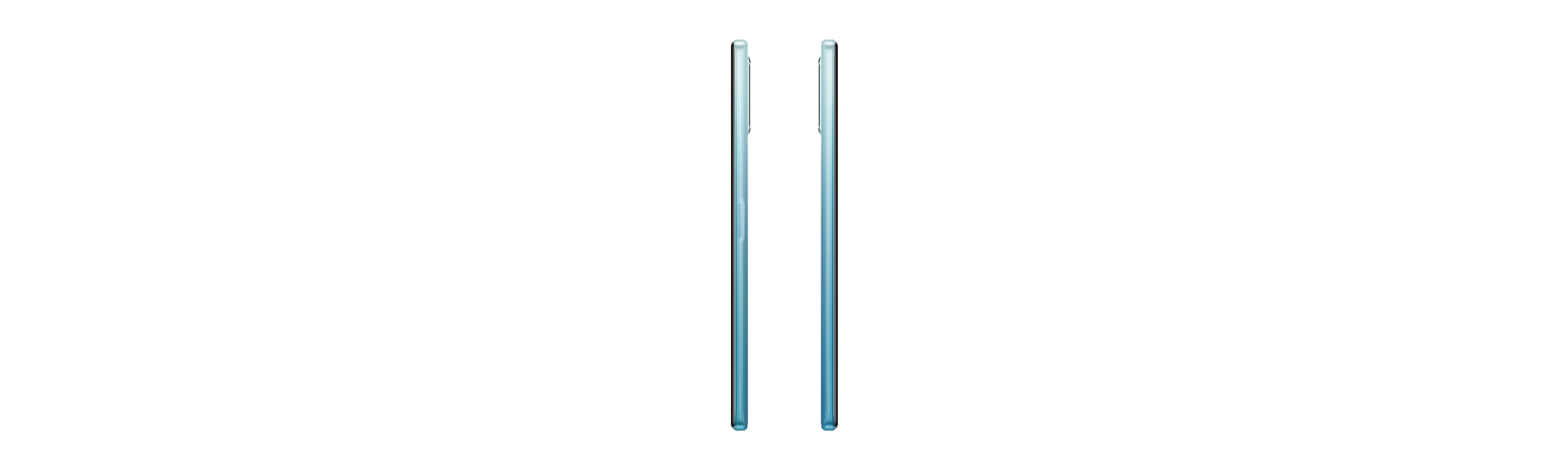 Vivo Y15s
