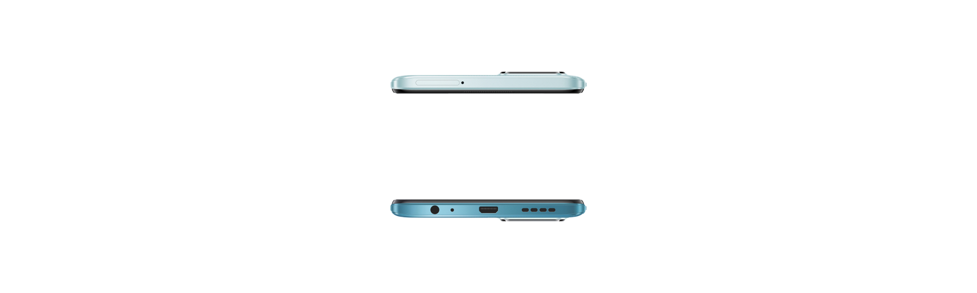 Vivo Y15s