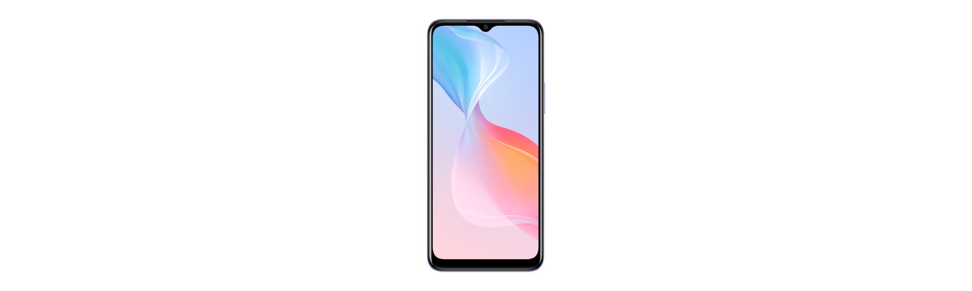 Vivo Y21T