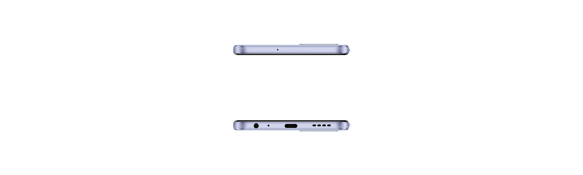 Vivo Y21T