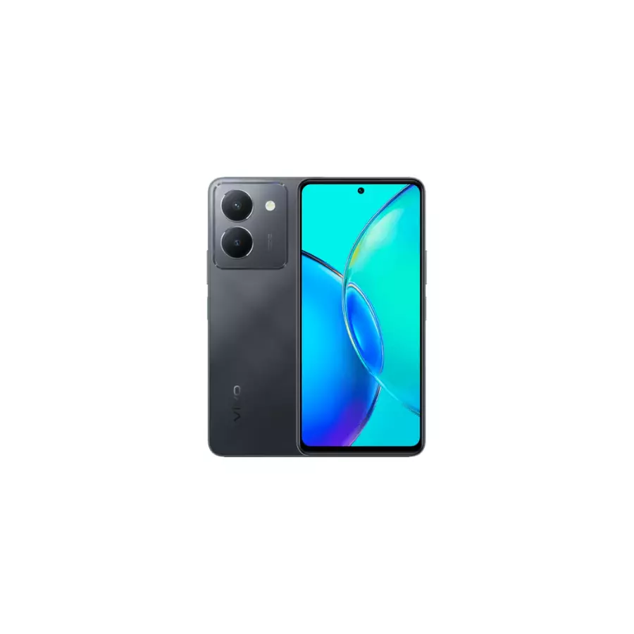 Vivo Y36