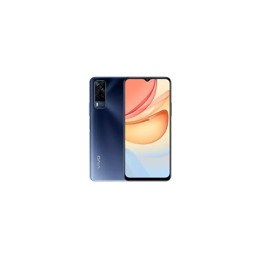 Vivo Y53s