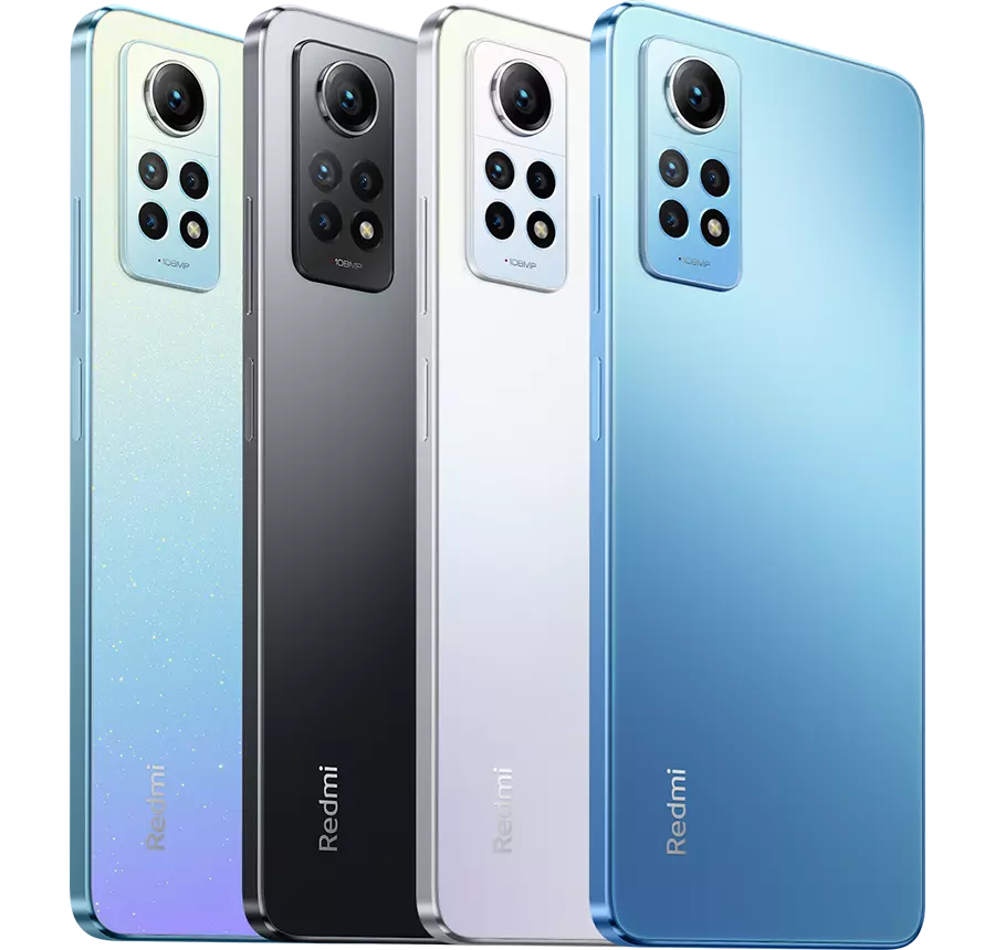 Xiaomi 12 Pro