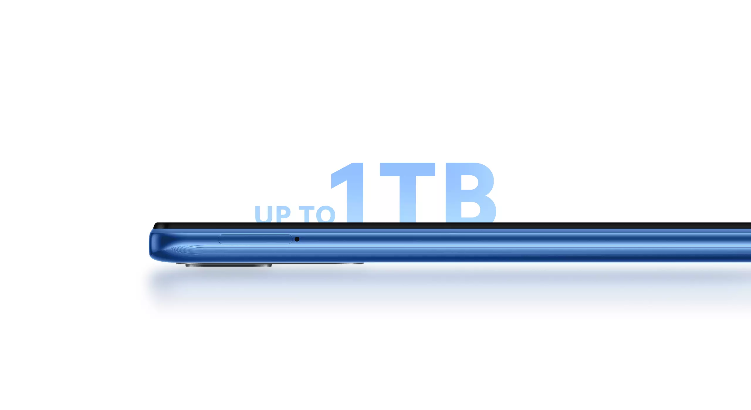 Xiaomi Redmi 10A