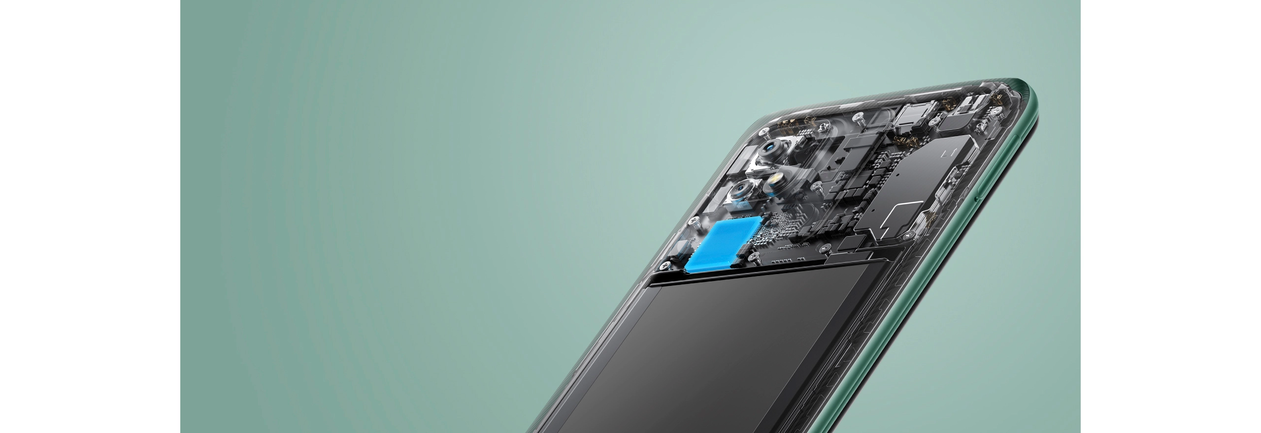 Xiaomi Redmi 10C