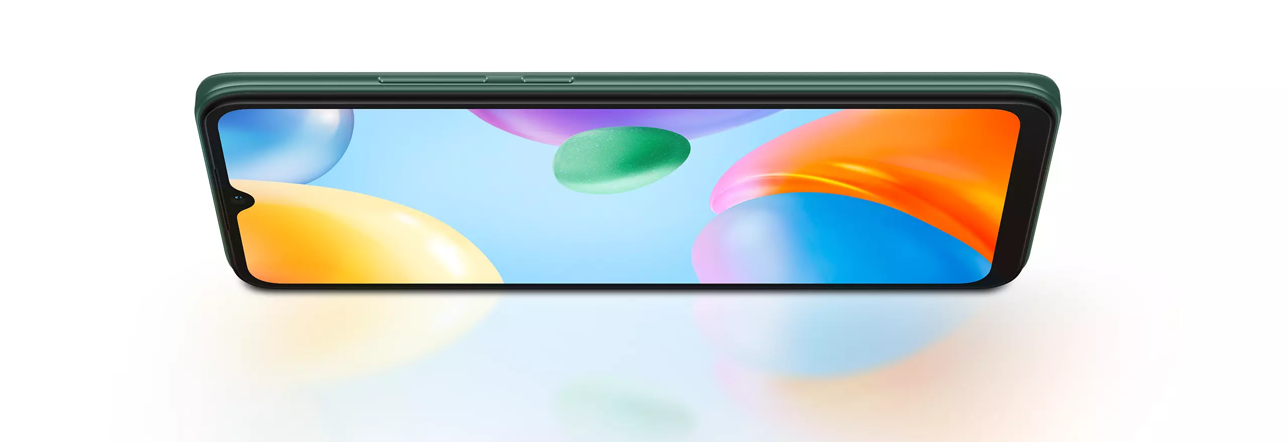Xiaomi Redmi 10C