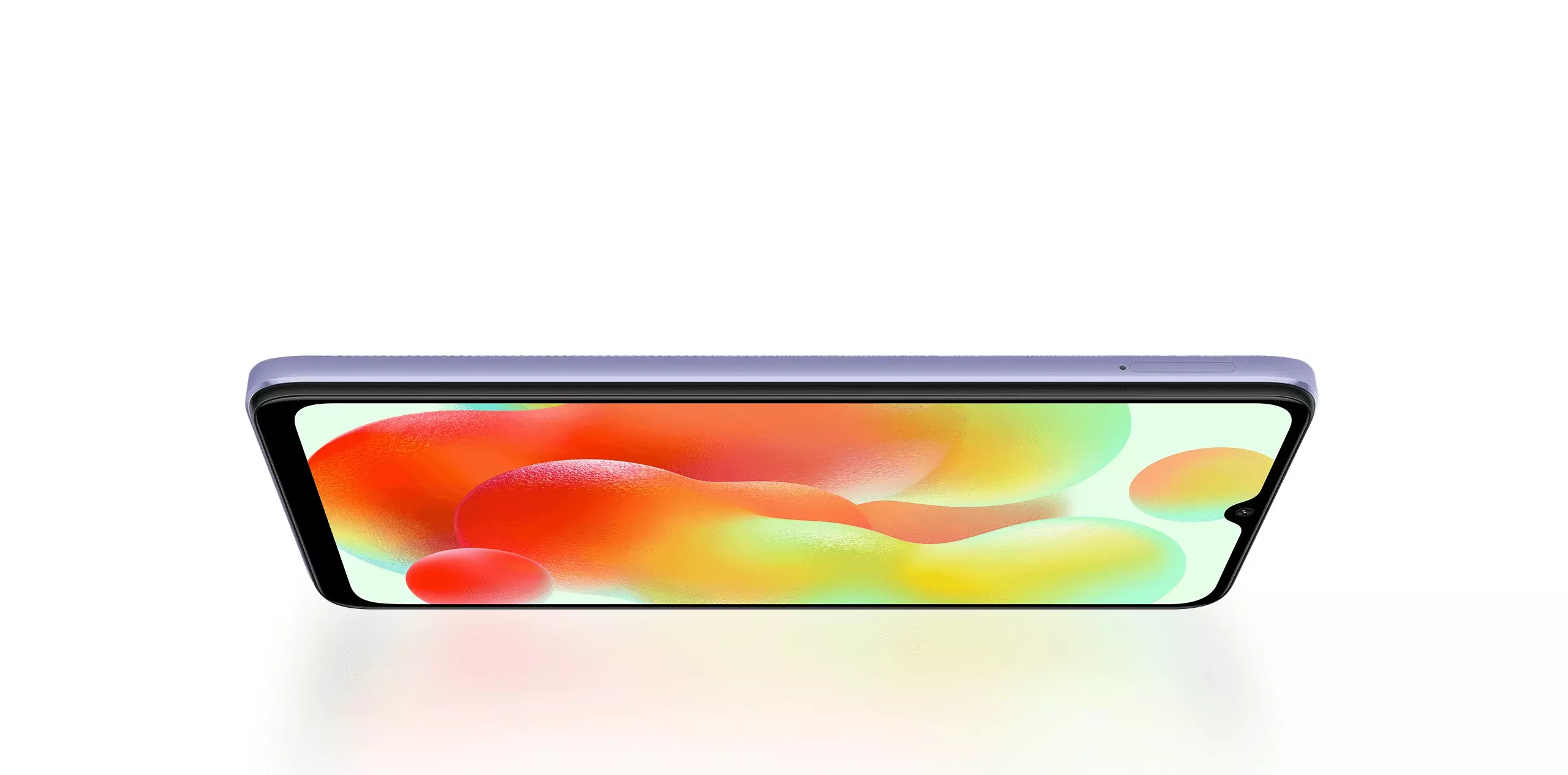 Xiaomi Redmi 12C