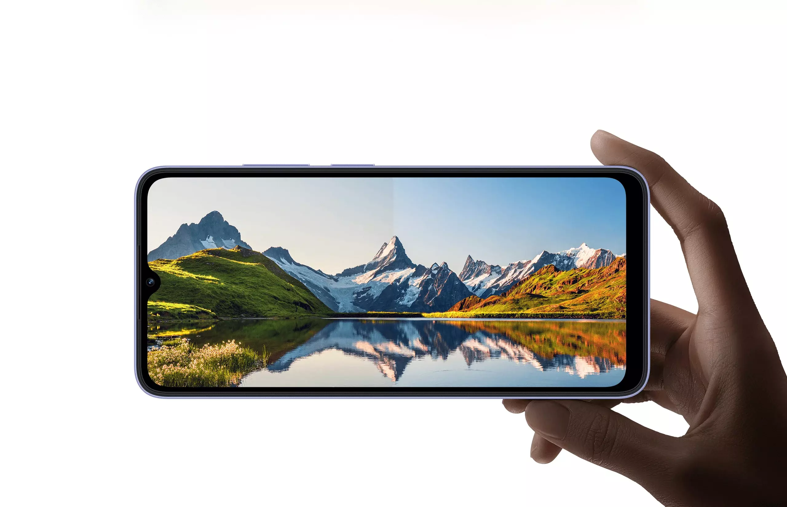 Xiaomi Redmi 12C