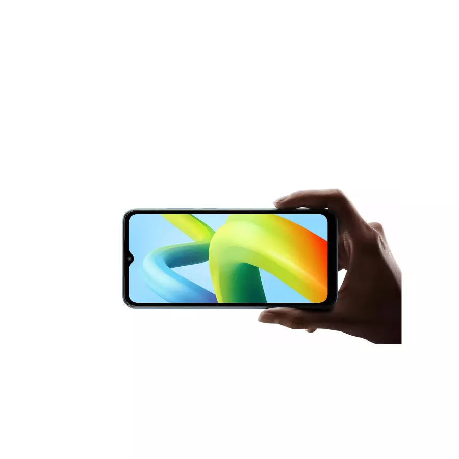 Xiaomi Redmi A1+